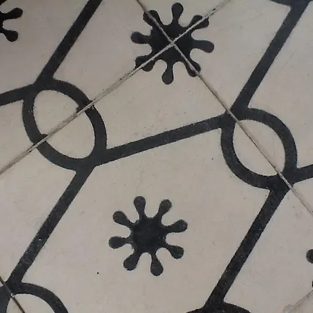 Apartment Costa Do Castelo